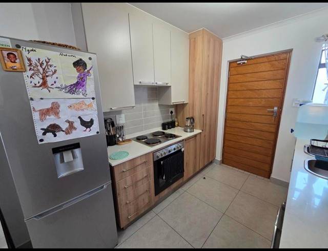 2 BEDROOM PROPERTY TO RENT IN IRENE